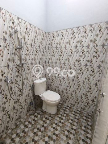 Rumah Mewah Tampilan Modern Dijual Ready Rumah Mewah Tampilan Modern Dijual Ready