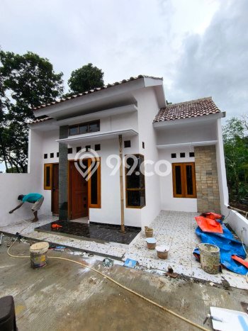 Jual Rumah Idaman Paling Termurah Pinggir Jalan Jual Rumah Idaman Paling Termurah Pinggir Jalan
