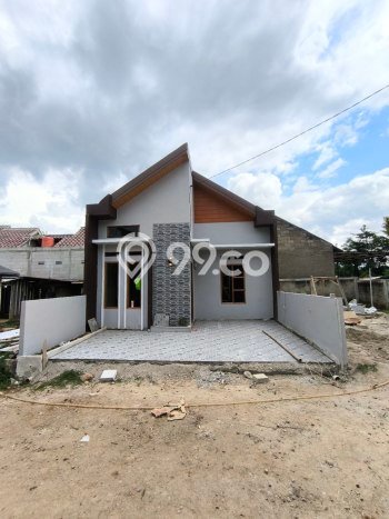 dijual cepat rumah ready modern cash nego dijual cepat rumah ready modern cash nego