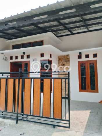 rumah ready tinggal bawa koper dijual cash nego rumah ready tinggal bawa koper dijual cash nego