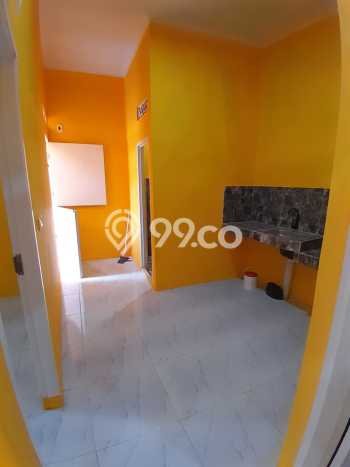 Dijual Cepat Rumah Siap Huni Akses Mobil Dijual Cepat Rumah Siap Huni Akses Mobil