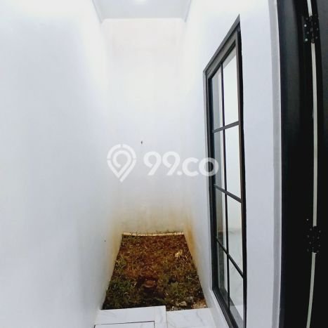 Rumah 2 Lantai Termurah Dengan Kualitas Terbaik Rumah 2 Lantai Termurah Dengan Kualitas Terbaik