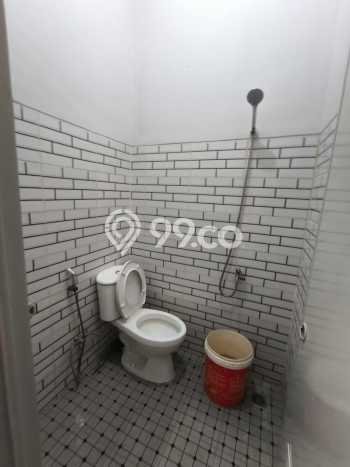 Rumah Ready Konsep Cluster One Gate Cash Nego Rumah Ready Konsep Cluster One Gate Cash Nego