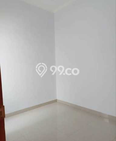 rumah modern pinggir jalan utama dekat stasiun rumah modern pinggir jalan utama dekat stasiun