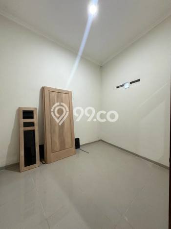 Dijual Rumah Cluster Minimalis Akses Mudah Dijual Rumah Cluster Minimalis Akses Mudah