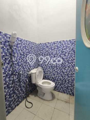 dijual rumah cantik siap huni legalitas shm dijual rumah cantik siap huni legalitas shm