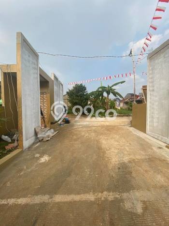 Jual Cash Rumah Paling Mewah Konsep Cluster Jual Cash Rumah Paling Mewah Konsep Cluster