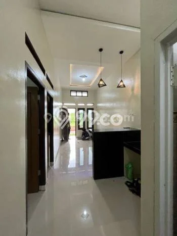 Jual Rumah Idaman Ready Harga Bersahabat Jual Rumah Idaman Ready Harga Bersahabat