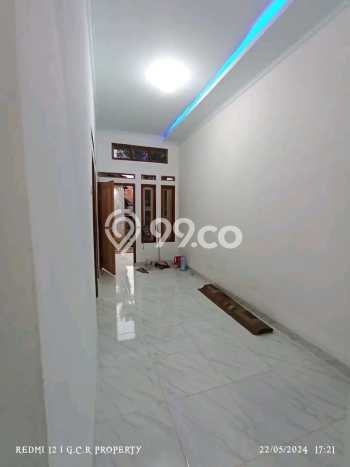 dijual rumah idaman harga ekonomis promo dijual rumah idaman harga ekonomis promo