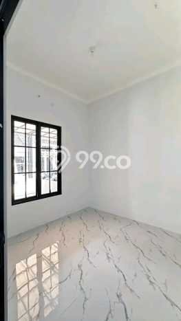 jual rumah modern dekat stasiun dan jalan utama jual rumah modern dekat stasiun dan jalan utama