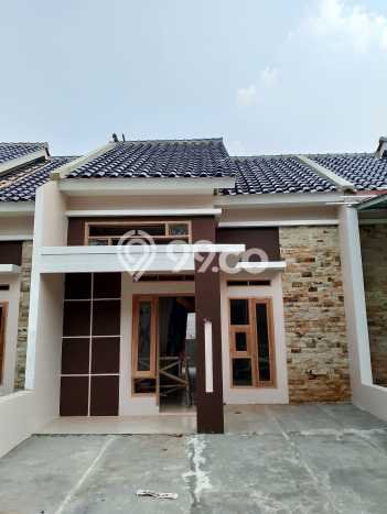 Jual Cash Rumah Ready Akses Mudah Sawangan Jual Cash Rumah Ready Akses Mudah Sawangan