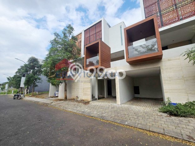 Sewa cepat rumah minimalis strategis 4 Kamar di Sukun, Malang Sewa cepat rumah minimalis strategis 4 Kamar di Sukun, Malang