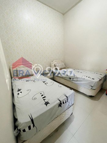Jual Rumah Strategis Bagus Punya 3 KT di Batu Batu SHM Jual Rumah Strategis Bagus Punya 3 KT di Batu Batu SHM