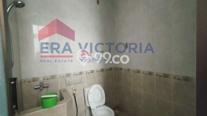 Rumah sewa siap huni 4 Kamar Tidur di Villa Puncak Tidar, Malang Rumah sewa siap huni 4 Kamar Tidur di Villa Puncak Tidar, Malang