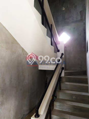 For Sale Rumah 2 Kamar Lokasi Ideal Bagus dan Strategis di Batu For Sale Rumah 2 Kamar Lokasi Ideal Bagus dan Strategis di Batu