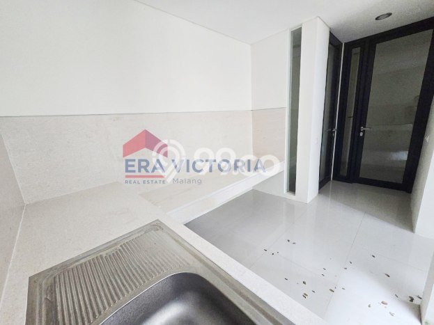 Sewa cepat rumah minimalis strategis 4 Kamar di Sukun, Malang Sewa cepat rumah minimalis strategis 4 Kamar di Sukun, Malang