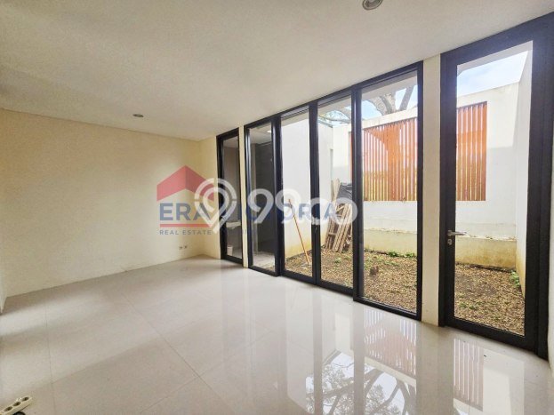 Sewa cepat rumah minimalis strategis 4 Kamar di Sukun, Malang Sewa cepat rumah minimalis strategis 4 Kamar di Sukun, Malang