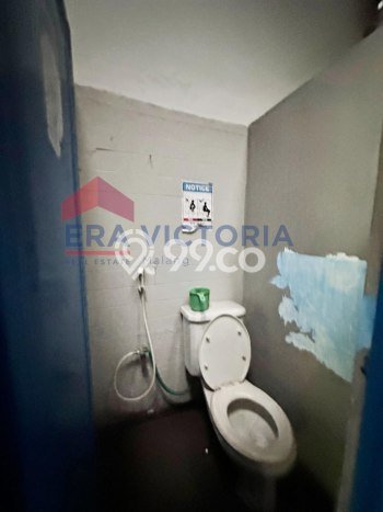 Komersial bagus disewakan di Blimbing Malang dengan LB 700m2 harga sewa terbaik Komersial bagus disewakan di Blimbing Malang dengan LB 700m2 harga sewa terbaik