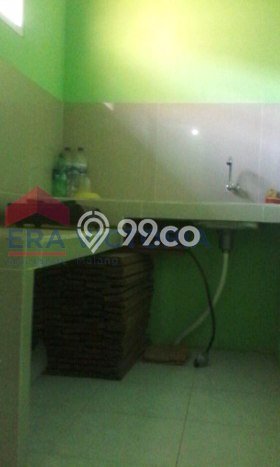 Rumah Minimalis Dijual di Dau 2 Kamar dengan Luas Tanah 97m2 Rumah Minimalis Dijual di Dau 2 Kamar dengan Luas Tanah 97m2