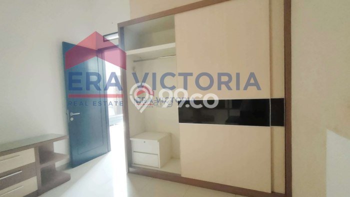 Rumah sewa siap huni 4 Kamar Tidur di Villa Puncak Tidar, Malang Rumah sewa siap huni 4 Kamar Tidur di Villa Puncak Tidar, Malang