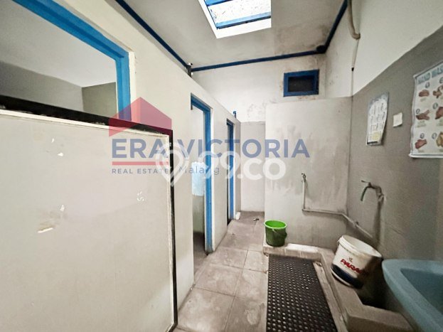 Komersial bagus disewakan di Blimbing Malang dengan LB 700m2 harga sewa terbaik Komersial bagus disewakan di Blimbing Malang dengan LB 700m2 harga sewa terbaik