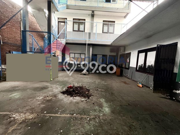 Komersial bagus disewakan di Blimbing Malang dengan LB 700m2 harga sewa terbaik Komersial bagus disewakan di Blimbing Malang dengan LB 700m2 harga sewa terbaik
