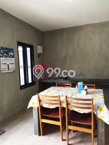 For Sale Rumah 2 Kamar Lokasi Ideal Bagus dan Strategis di Batu For Sale Rumah 2 Kamar Lokasi Ideal Bagus dan Strategis di Batu