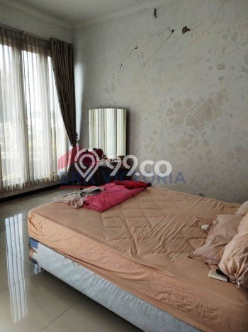 Jual Rumah Murah Meriah Dau Punya 6 Kamar & LT 150m2 Jual Rumah Murah Meriah Dau Punya 6 Kamar & LT 150m2