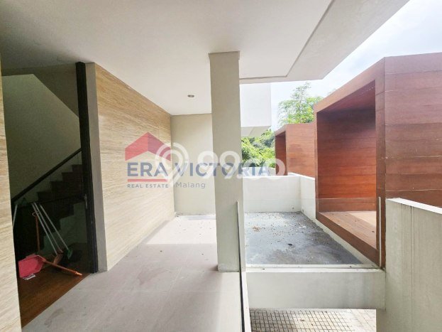 Sewa cepat rumah minimalis strategis 4 Kamar di Sukun, Malang Sewa cepat rumah minimalis strategis 4 Kamar di Sukun, Malang