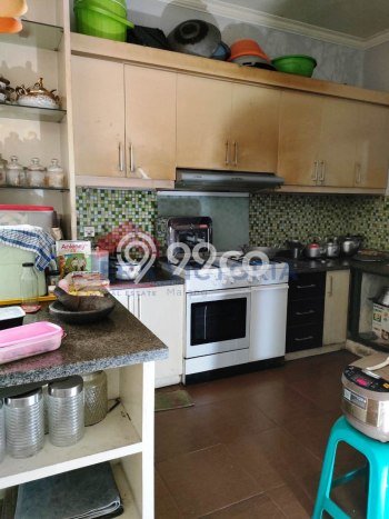 Jual Rumah Murah Meriah Dau Punya 6 Kamar & LT 150m2 Jual Rumah Murah Meriah Dau Punya 6 Kamar & LT 150m2