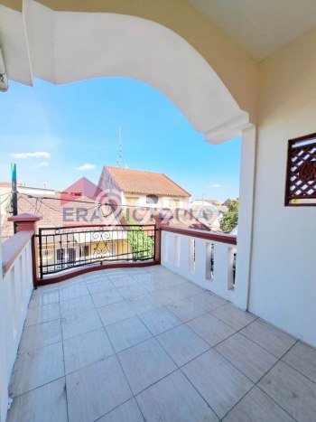 Sewa cepat rumah minimalis lokasi strategis 4 Kamar di Blimbing, Malang Sewa cepat rumah minimalis lokasi strategis 4 Kamar di Blimbing, Malang