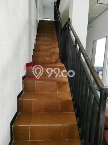 Jual Rumah Murah Meriah Dau Punya 6 Kamar & LT 150m2 Jual Rumah Murah Meriah Dau Punya 6 Kamar & LT 150m2
