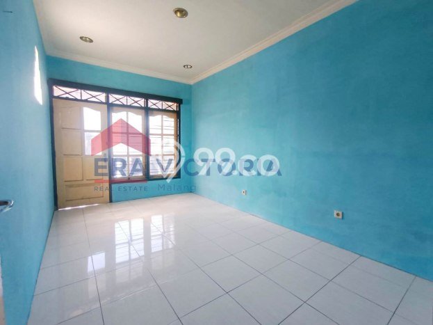 Disewakan Segera Rumah Kondisi Bagus di Kawasan Lowokwaru, Malang Disewakan Segera Rumah Kondisi Bagus di Kawasan Lowokwaru, Malang