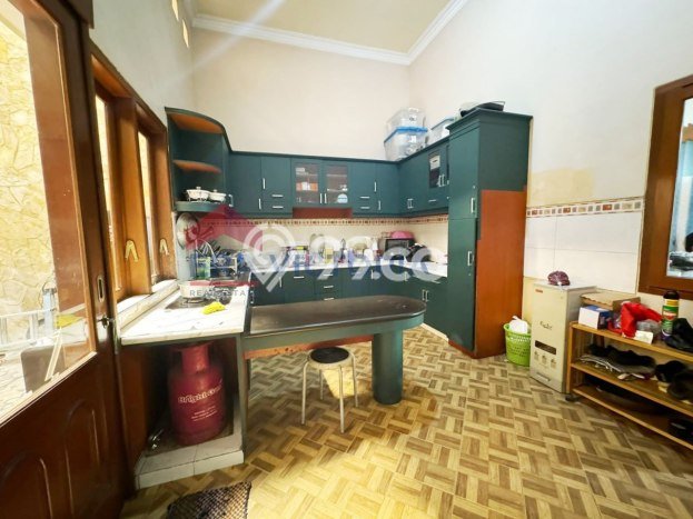 Lokasi terbaik! Rumah siap huni dikontrakkan di Blimbing LB 432m2 Lokasi terbaik! Rumah siap huni dikontrakkan di Blimbing LB 432m2