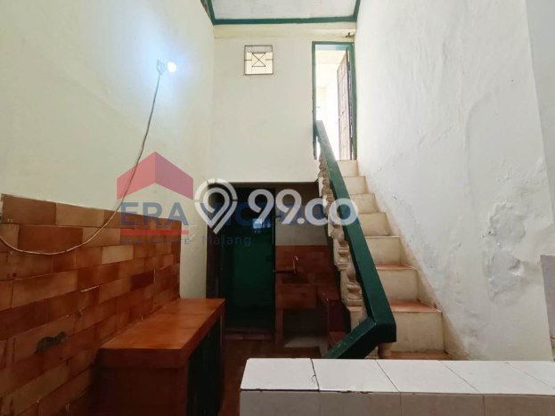 Disewakan Segera Rumah Kondisi Bagus di Kawasan Lowokwaru, Malang Disewakan Segera Rumah Kondisi Bagus di Kawasan Lowokwaru, Malang