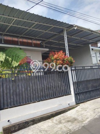 Jual Rumah Strategis Bagus Punya 3 KT di Batu Batu SHM Jual Rumah Strategis Bagus Punya 3 KT di Batu Batu SHM