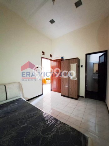 Sewa cepat rumah minimalis lokasi strategis 4 Kamar di Blimbing, Malang Sewa cepat rumah minimalis lokasi strategis 4 Kamar di Blimbing, Malang