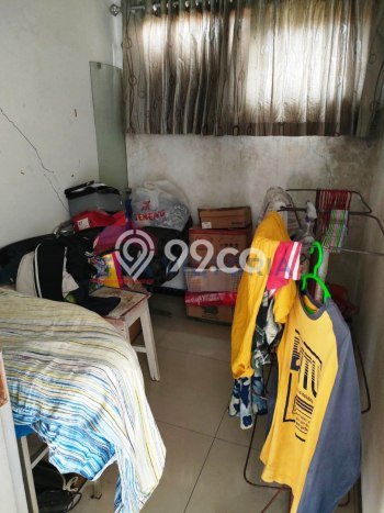 Jual Rumah Murah Meriah Dau Punya 6 Kamar & LT 150m2 Jual Rumah Murah Meriah Dau Punya 6 Kamar & LT 150m2