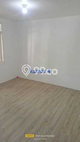 Rumah Minimalis 5 KT LT 85m2 di Sarijadi Rumah Minimalis 5 KT LT 85m2 di Sarijadi