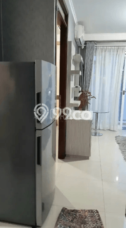 Disewakan Apartemen Harga Terjangkau di Pasteur 2 Bedroom Disewakan Apartemen Harga Terjangkau di Pasteur 2 Bedroom