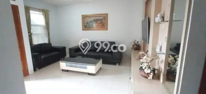 Cocok Untuk Investasi! Dijual Kost di Dago 16 Kamar Cocok Untuk Investasi! Dijual Kost di Dago 16 Kamar