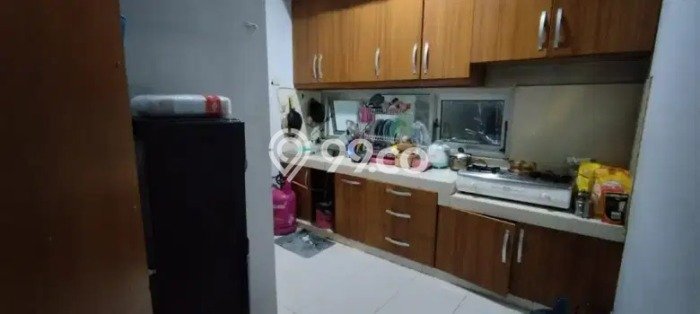 Cocok Untuk Investasi! Dijual Kost di Dago 16 Kamar Cocok Untuk Investasi! Dijual Kost di Dago 16 Kamar