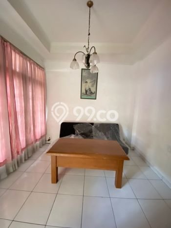 Dijual Rumah Premium dengan Fasilitas Sekitar Komplit di Cicendo, Bandung Dijual Rumah Premium dengan Fasilitas Sekitar Komplit di Cicendo, Bandung