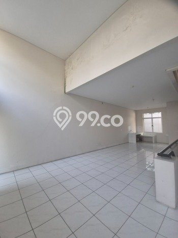 Unit Ruko Disewakan di Kota Baru Parahyangan di Area Ramai & Strategis Unit Ruko Disewakan di Kota Baru Parahyangan di Area Ramai & Strategis