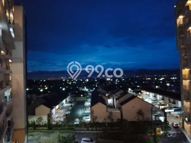 Sewa Apartemen Ekonomis 2 BR di Pasteur Bandung Sewa Apartemen Ekonomis 2 BR di Pasteur Bandung