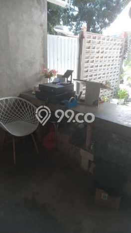 Paling Dicari! Komersial Dijual di Turangga Harga Kompetitif Paling Dicari! Komersial Dijual di Turangga Harga Kompetitif