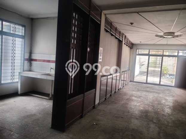 Ruko Dijual di Bandung LT 500m2 & LB 1000m2 Lokasi Terbaik! Ruko Dijual di Bandung LT 500m2 & LB 1000m2 Lokasi Terbaik!