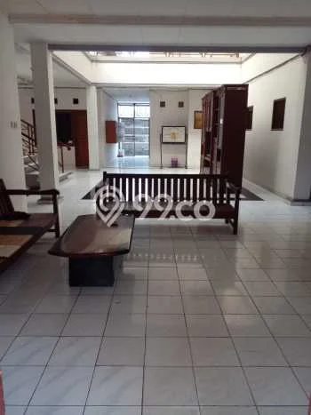 Kost Dijual Lokasi Strategis Tubagus Ismail Bandung 44 Kamar Tidur Kost Dijual Lokasi Strategis Tubagus Ismail Bandung 44 Kamar Tidur