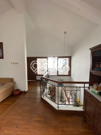 Dijual Rumah Premium dengan Fasilitas Sekitar Komplit di Cicendo, Bandung Dijual Rumah Premium dengan Fasilitas Sekitar Komplit di Cicendo, Bandung
