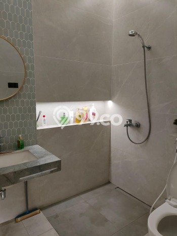 Best Deal Hunian Mewah Ideal dan Luas di Bojongloa Kidul, Bandung Best Deal Hunian Mewah Ideal dan Luas di Bojongloa Kidul, Bandung